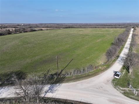 103 Hcr 3361 Hubbard TX 76648
