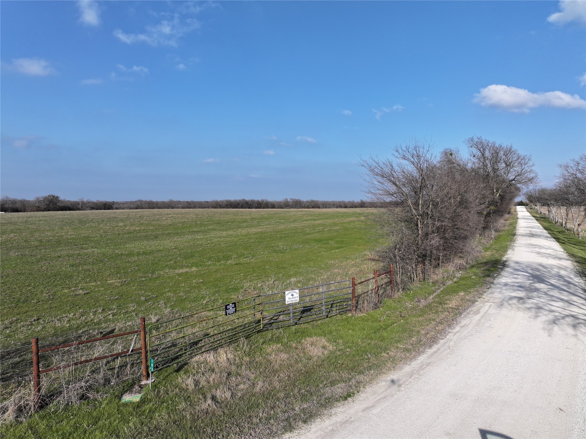 103 Hcr 3361 Hubbard TX 76648