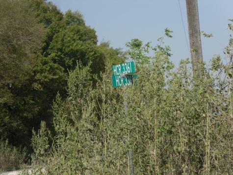 103 Hcr 3361 Hubbard TX 76648