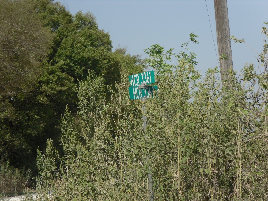 103 Hcr 3361 Hubbard TX 76648
