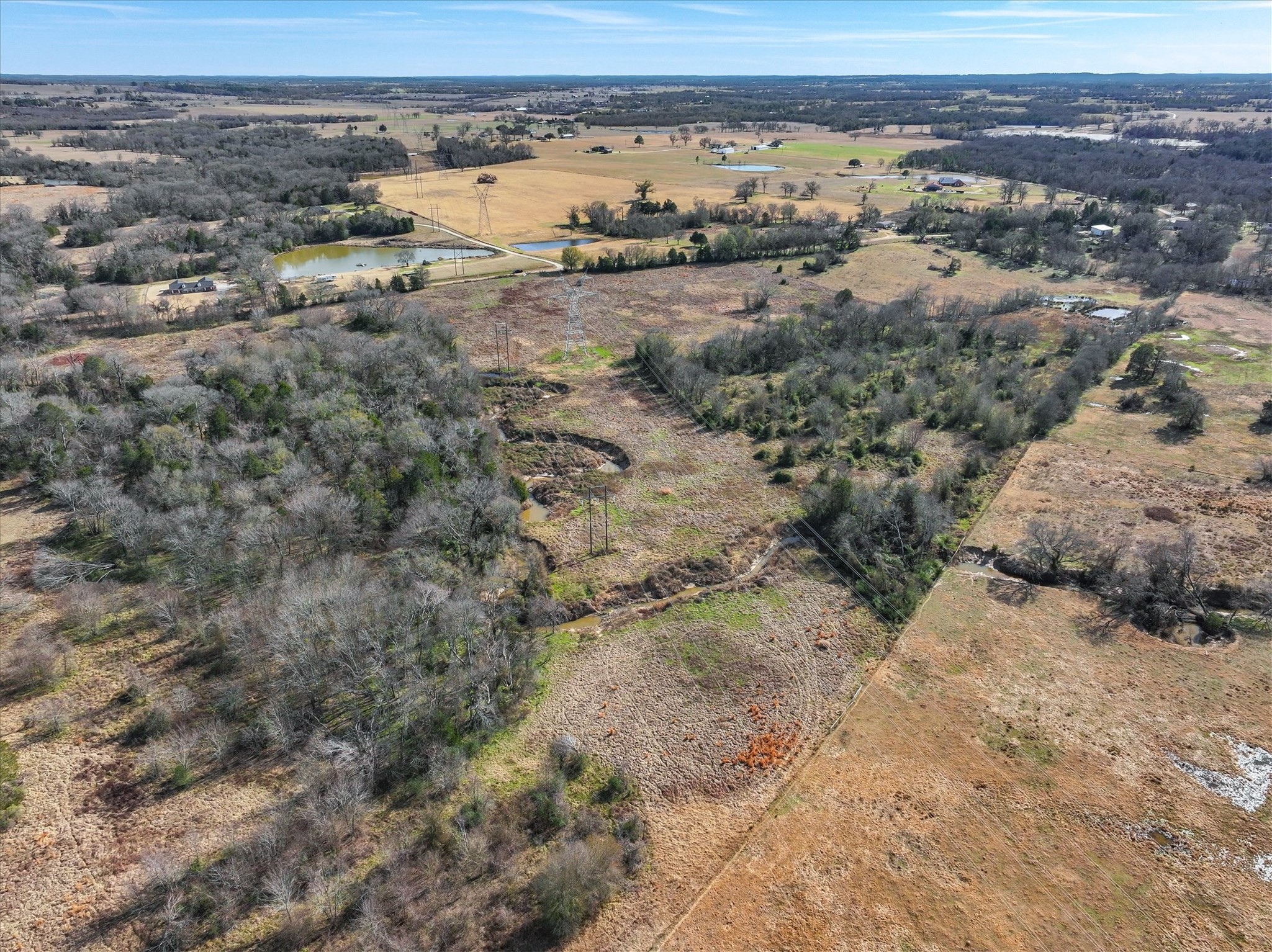 000 Vz County Road 2411 Canton TX 75103