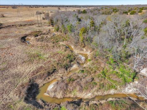 000 Vz County Road 2411 Canton TX 75103
