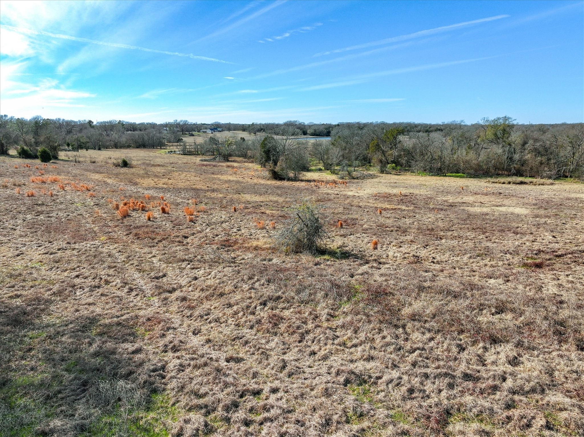 000 Vz County Road 2411 Canton TX 75103