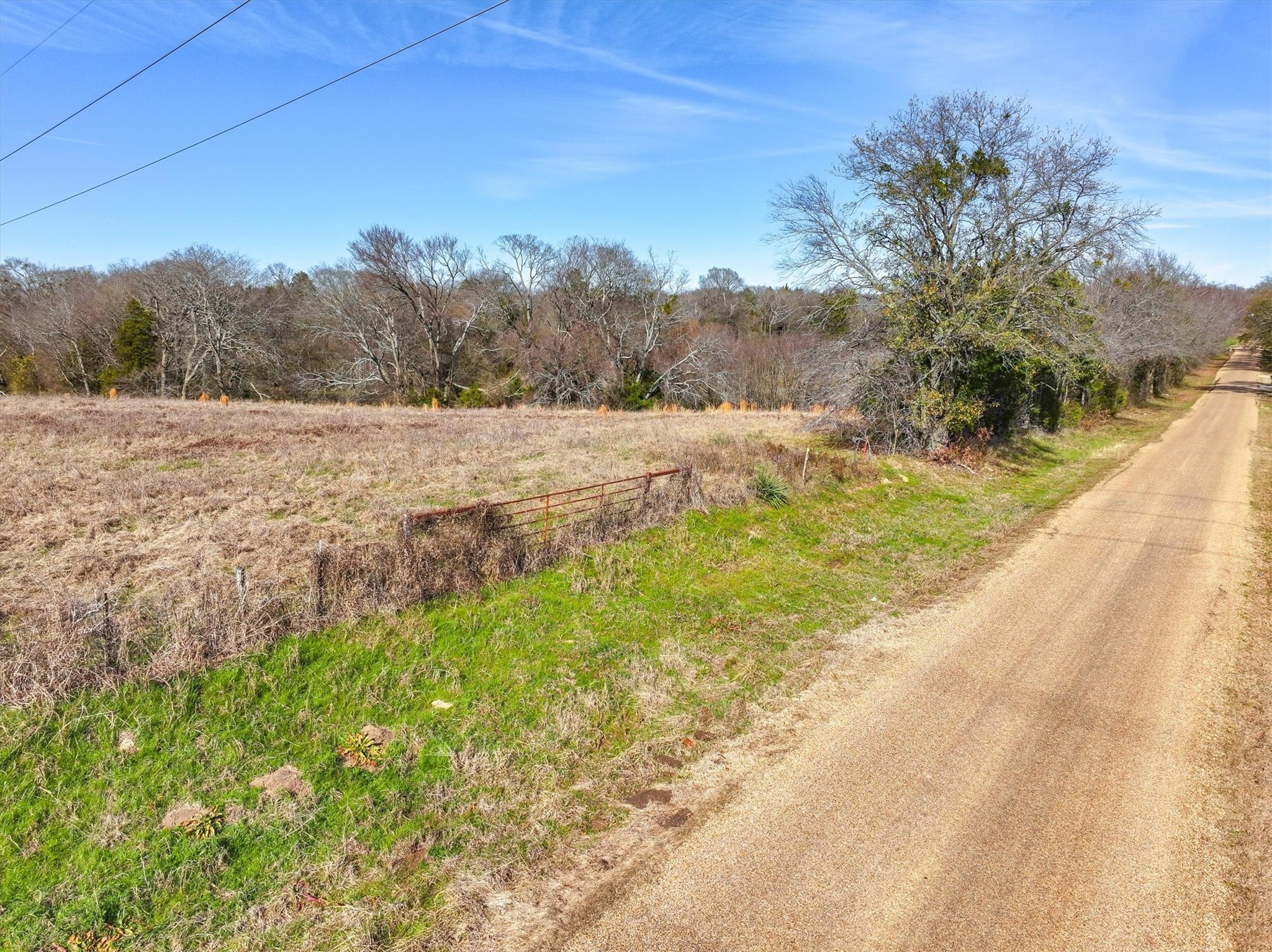 000 Vz County Road 2411 Canton TX 75103