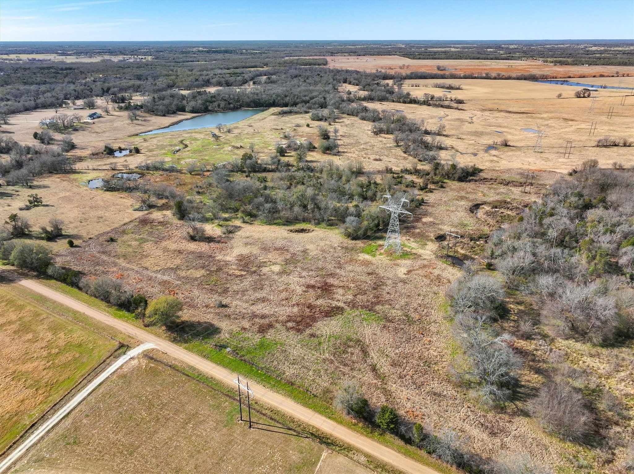 000 Vz County Road 2411 Canton TX 75103