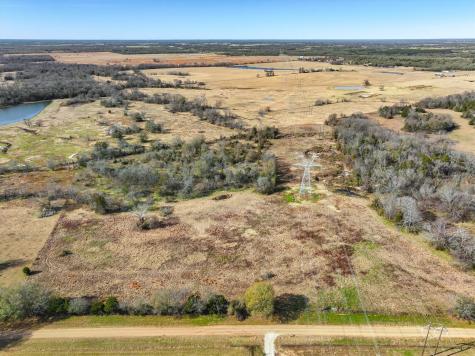 000 Vz County Road 2411 Canton TX 75103