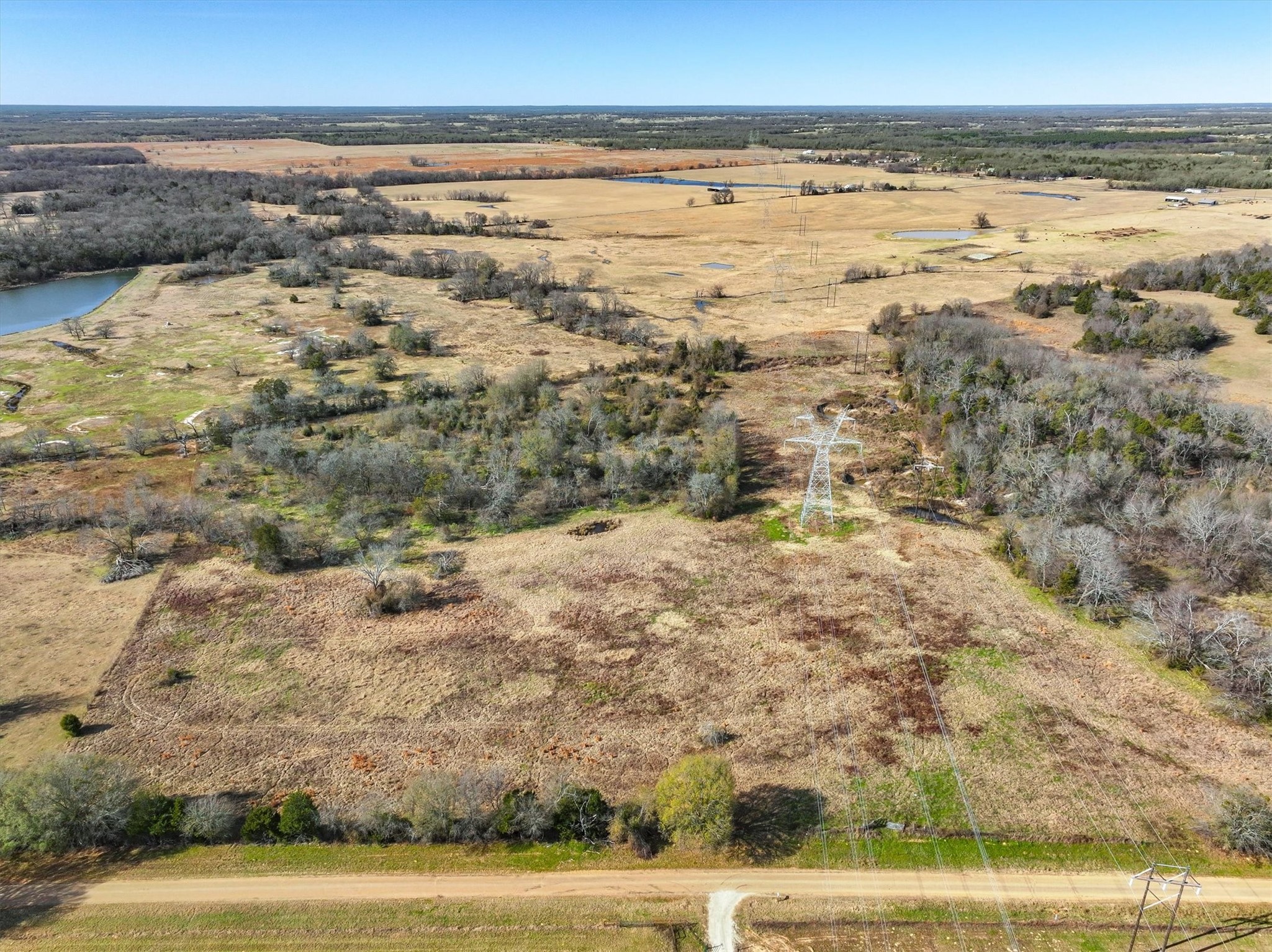 000 Vz County Road 2411 Canton TX 75103