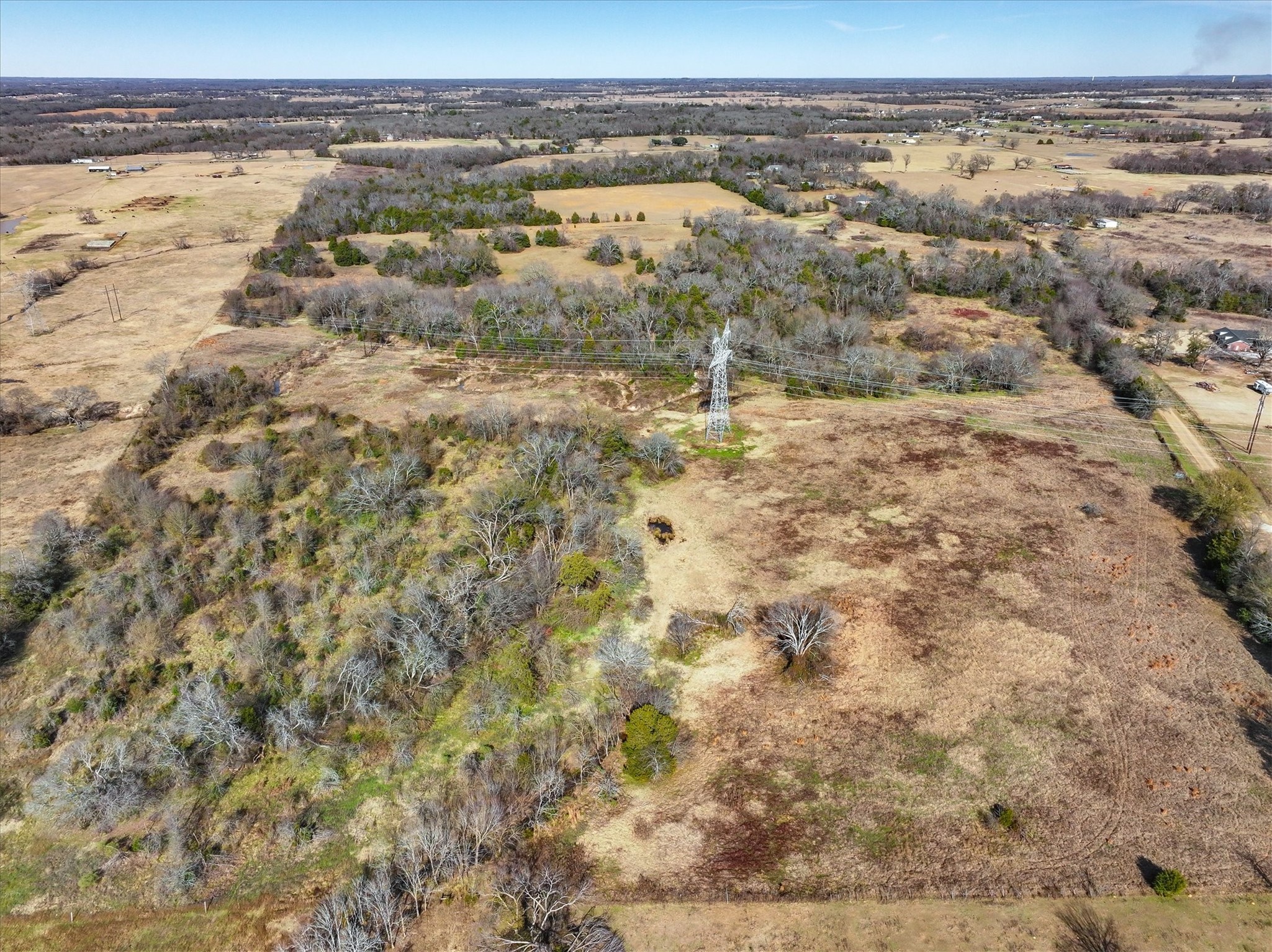 000 Vz County Road 2411 Canton TX 75103