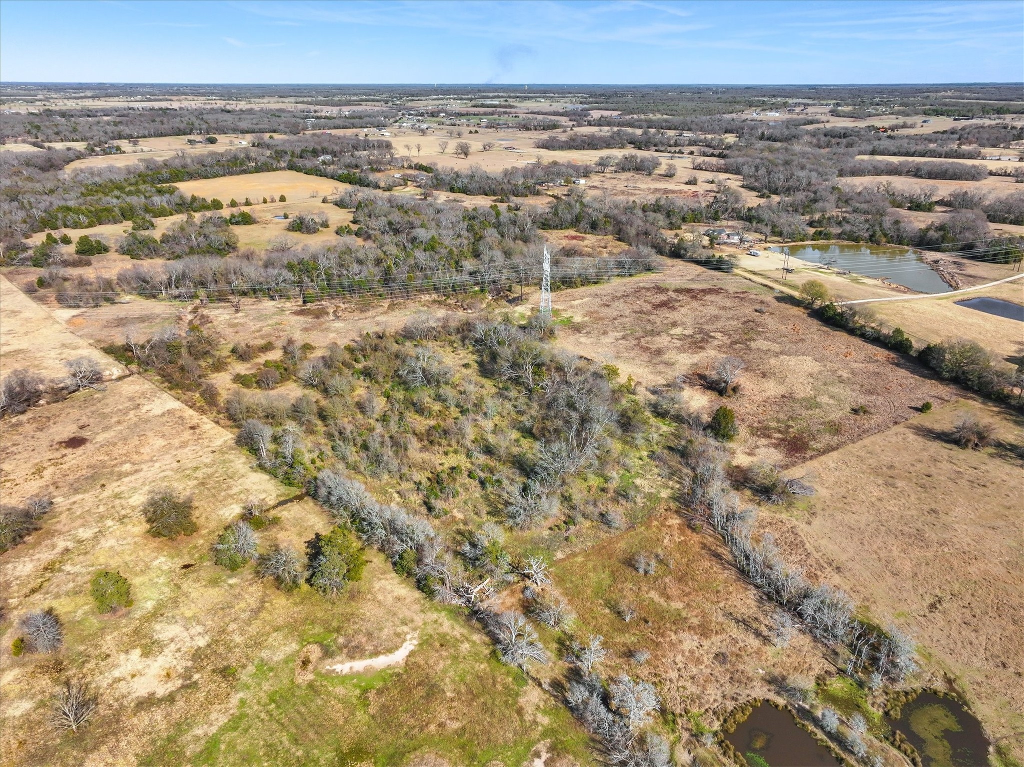 000 Vz County Road 2411 Canton TX 75103