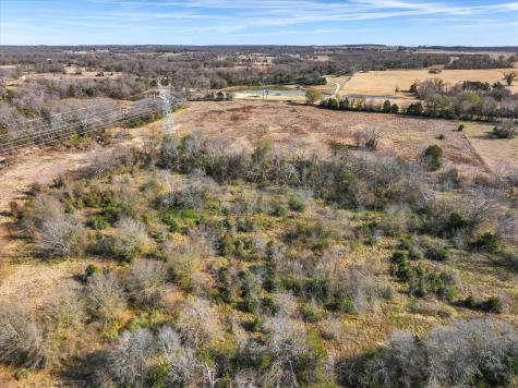 000 Vz County Road 2411 Canton TX 75103