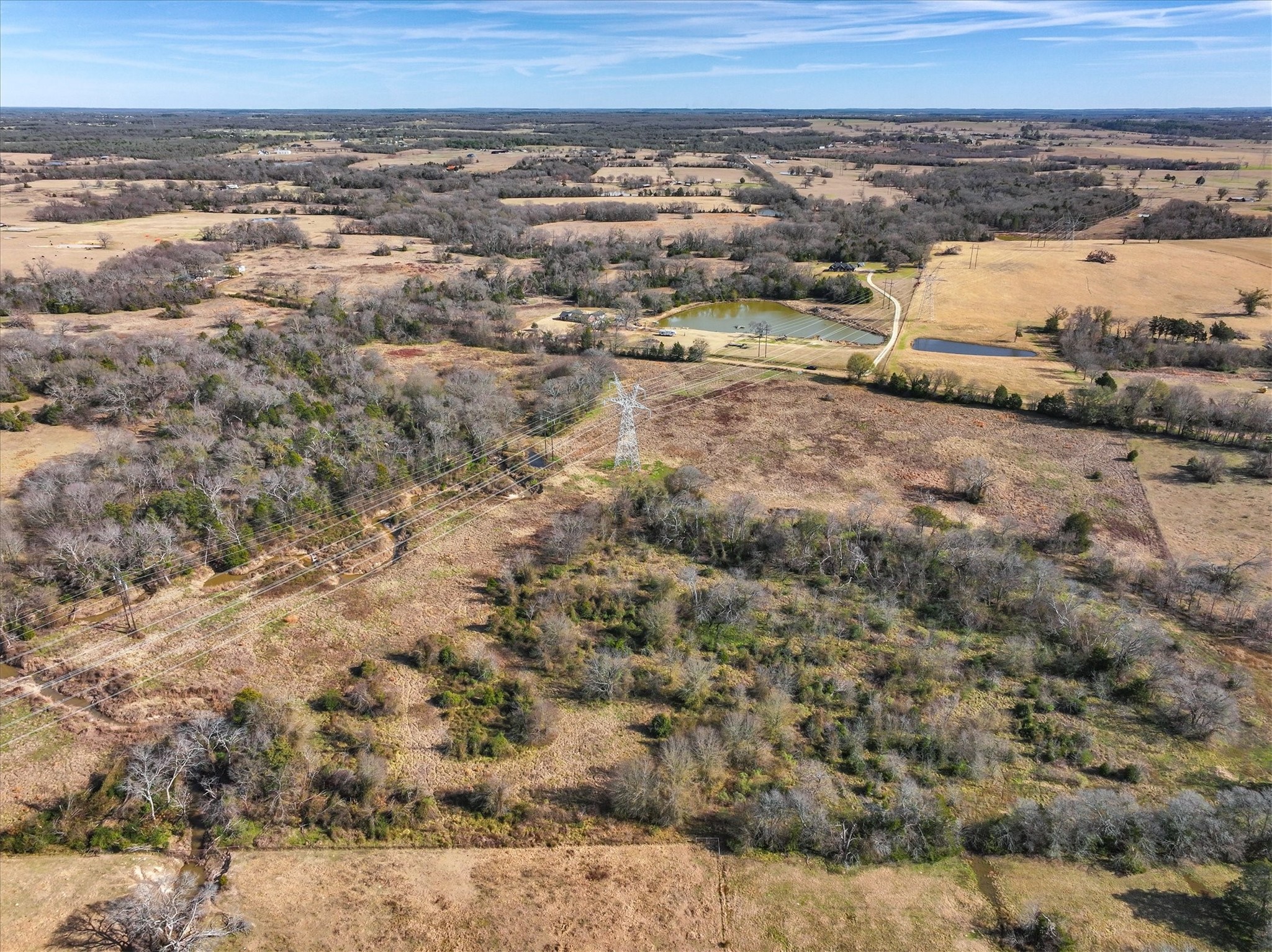 000 Vz County Road 2411 Canton TX 75103