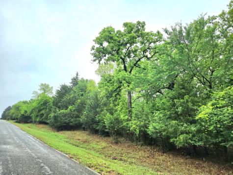 7413 Quail Hollow Court Larue TX 75770
