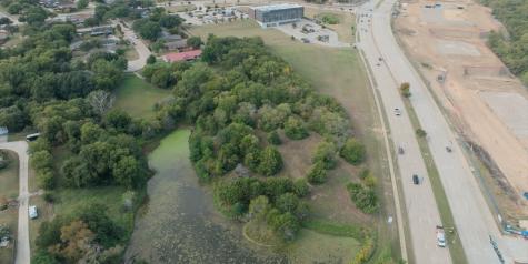 4550 Lakeridge Grand Prairie TX 75052