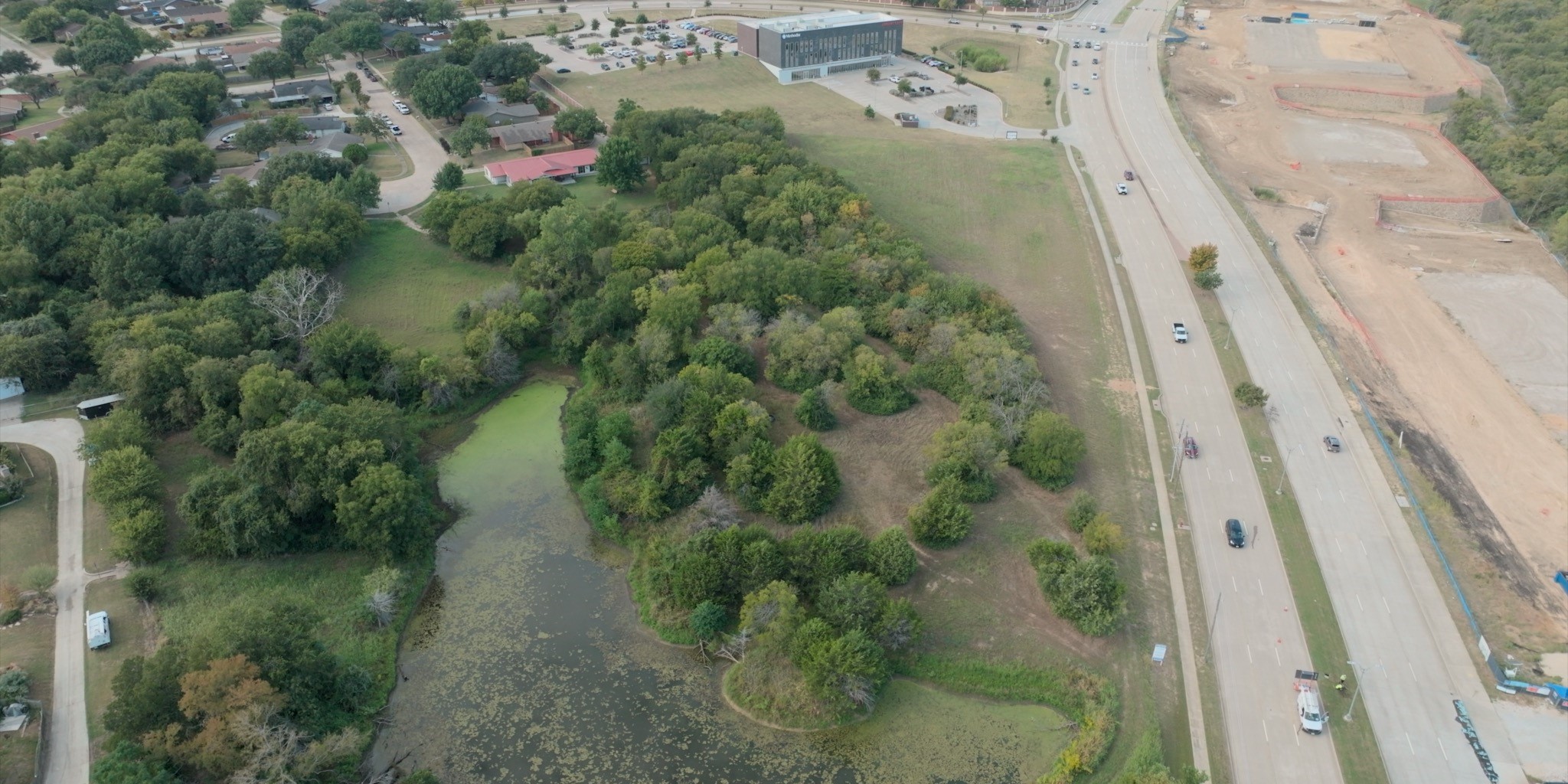 4550 Lakeridge Grand Prairie TX 75052