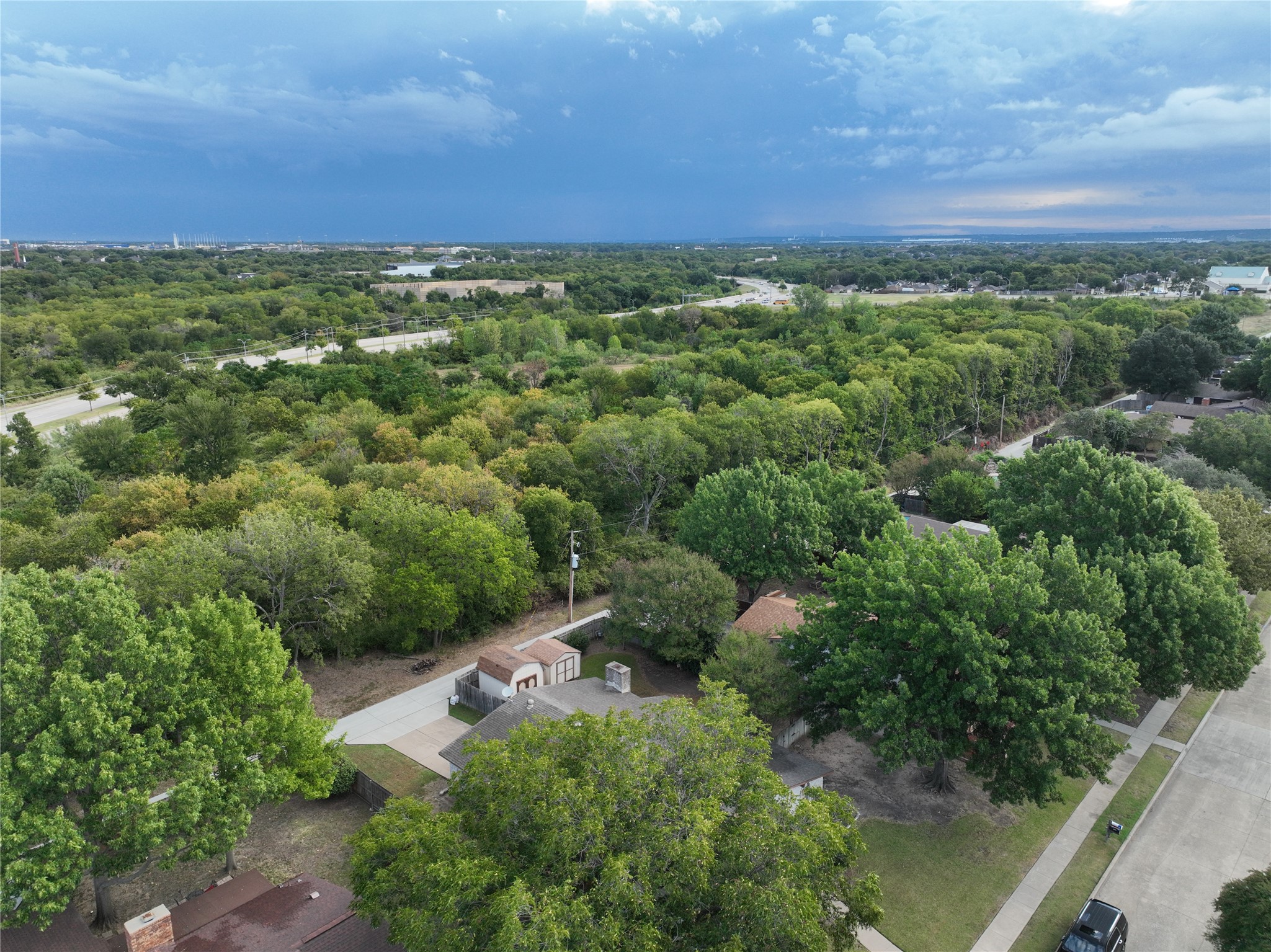 4550 Lakeridge Grand Prairie TX 75052