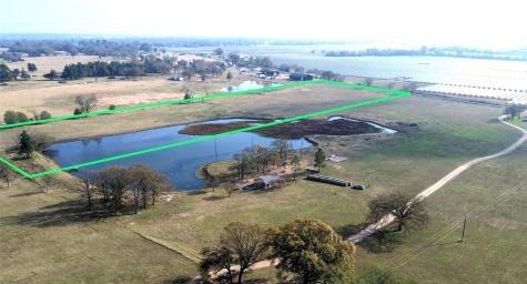 8919 Cr 2310 Sulphur Springs TX 75482