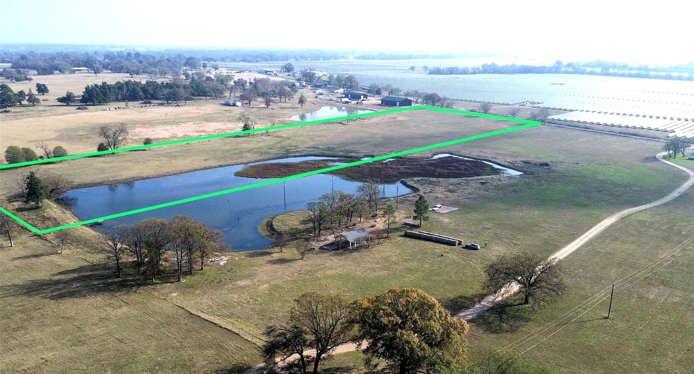 8919 Cr 2310 Sulphur Springs TX 75482