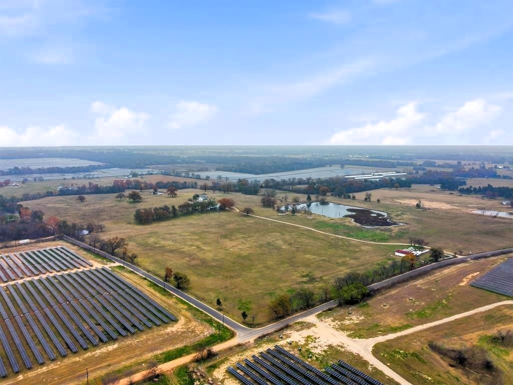 8919 Cr 2310 Sulphur Springs TX 75482