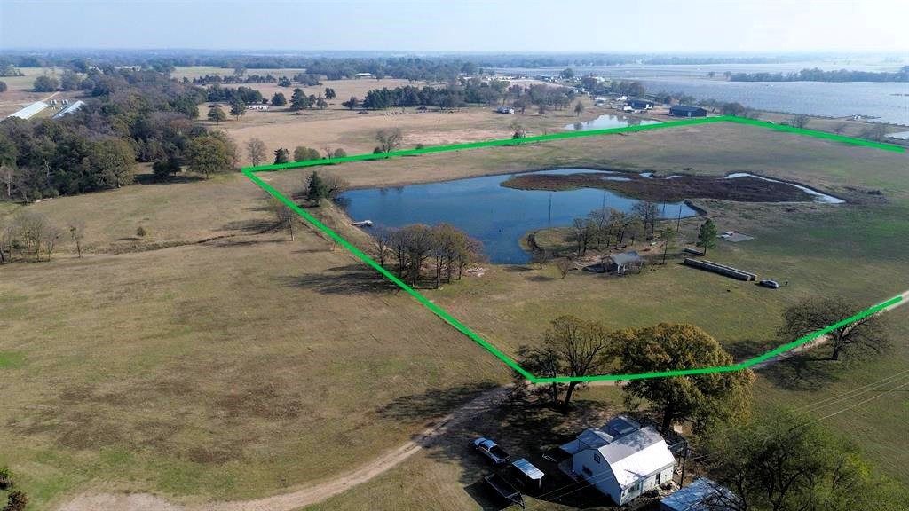 8919 Cr 2310 Sulphur Springs TX 75482