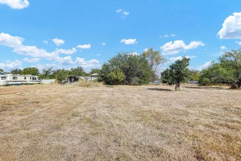 4941 Antelope Trail Midlothian TX 76065
