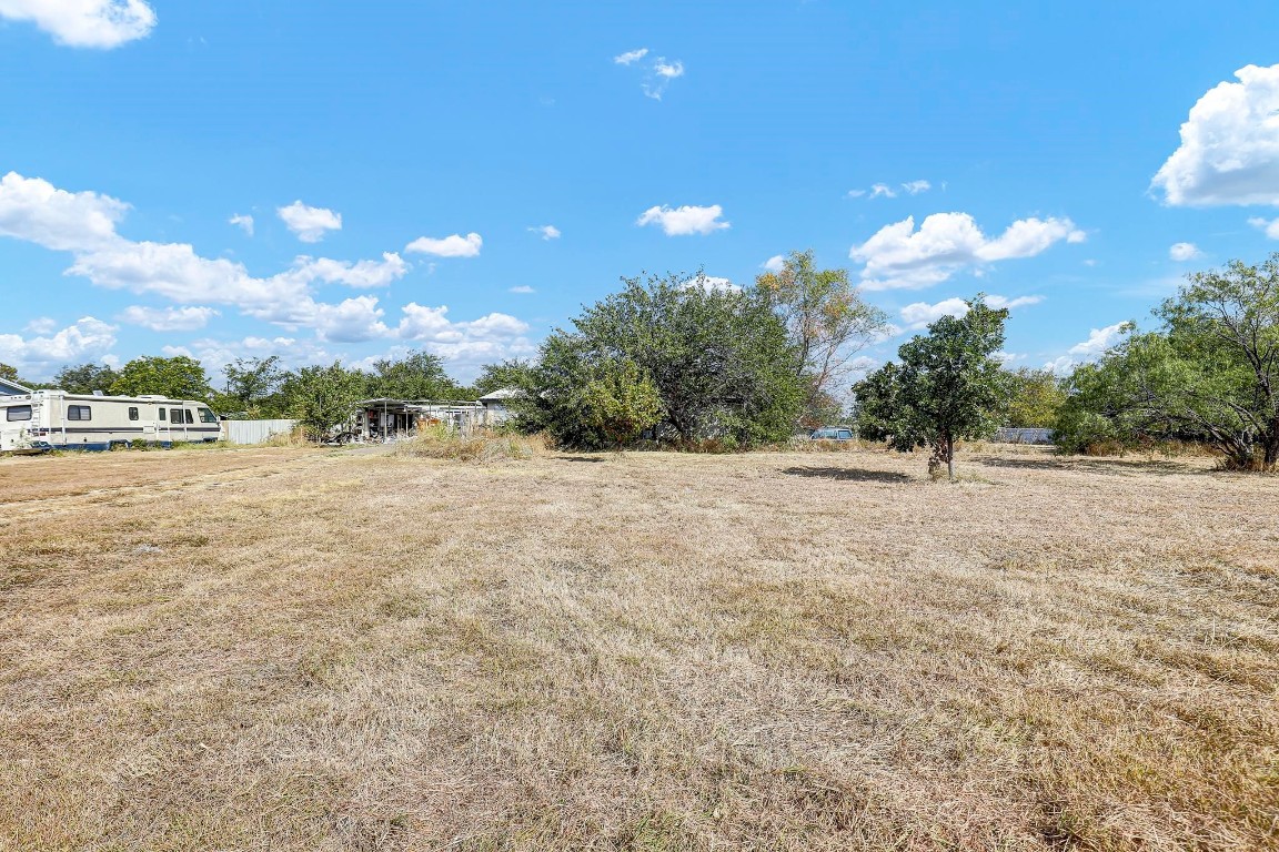 4941 Antelope Trail Midlothian TX 76065