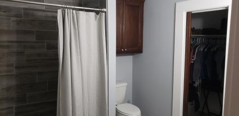 1304 County Road 115 Gainesville TX 76240