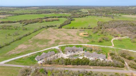 1304 County Road 115 Gainesville TX 76240