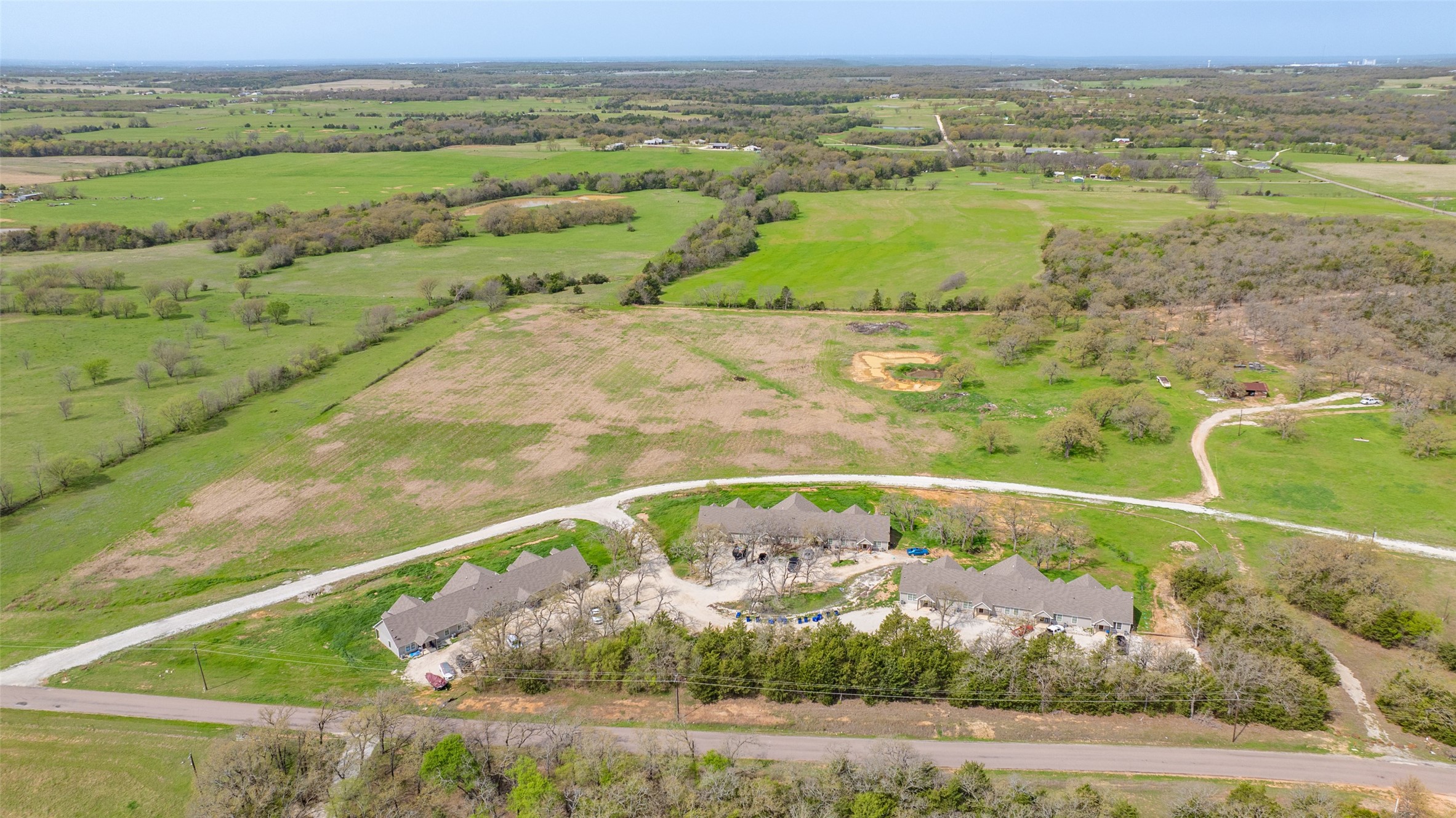 1304 County Road 115 Gainesville TX 76240