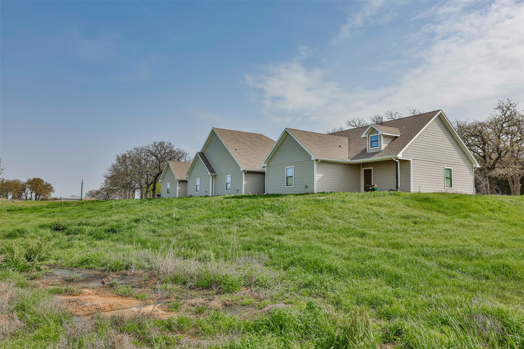 1304 County Road 115 Gainesville TX 76240