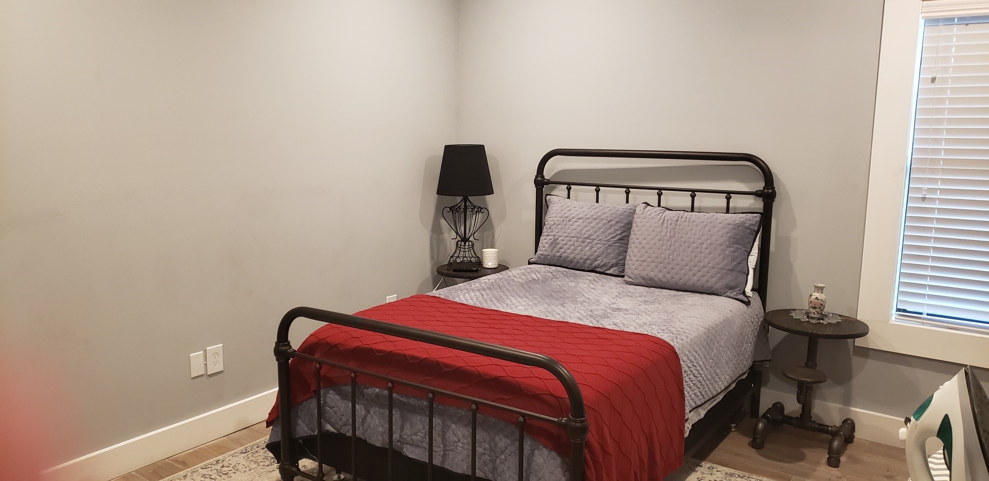1304 County Road 115 Gainesville TX 76240