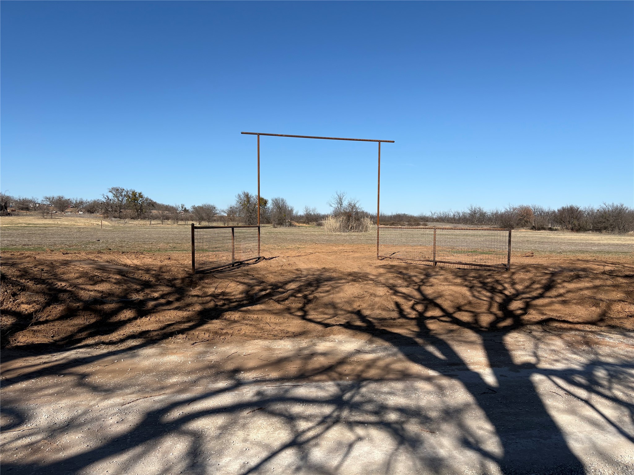 Tract 2 Tbd Cr 426 De Leon TX 76444