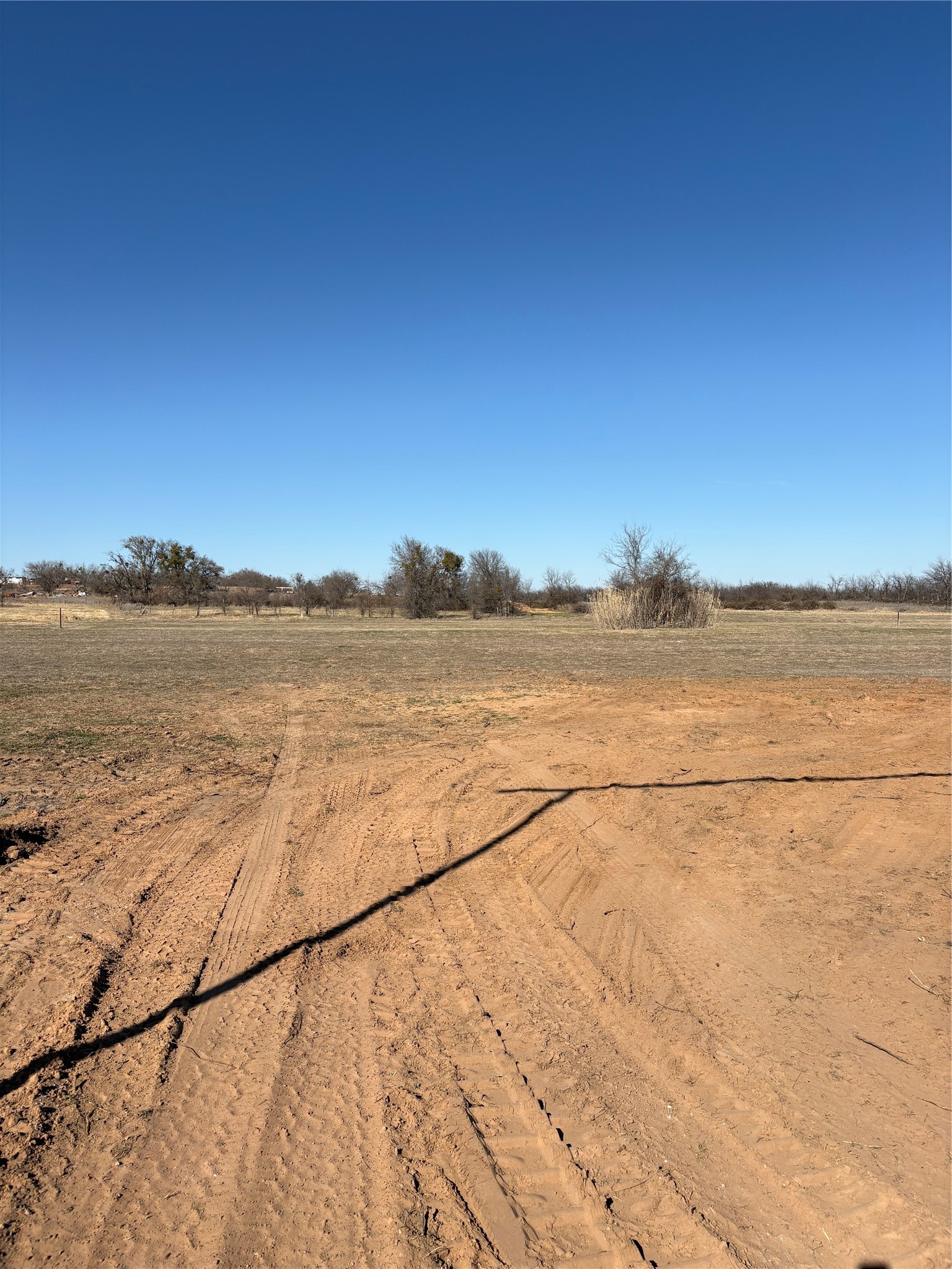 Tract 2 Tbd Cr 426 De Leon TX 76444