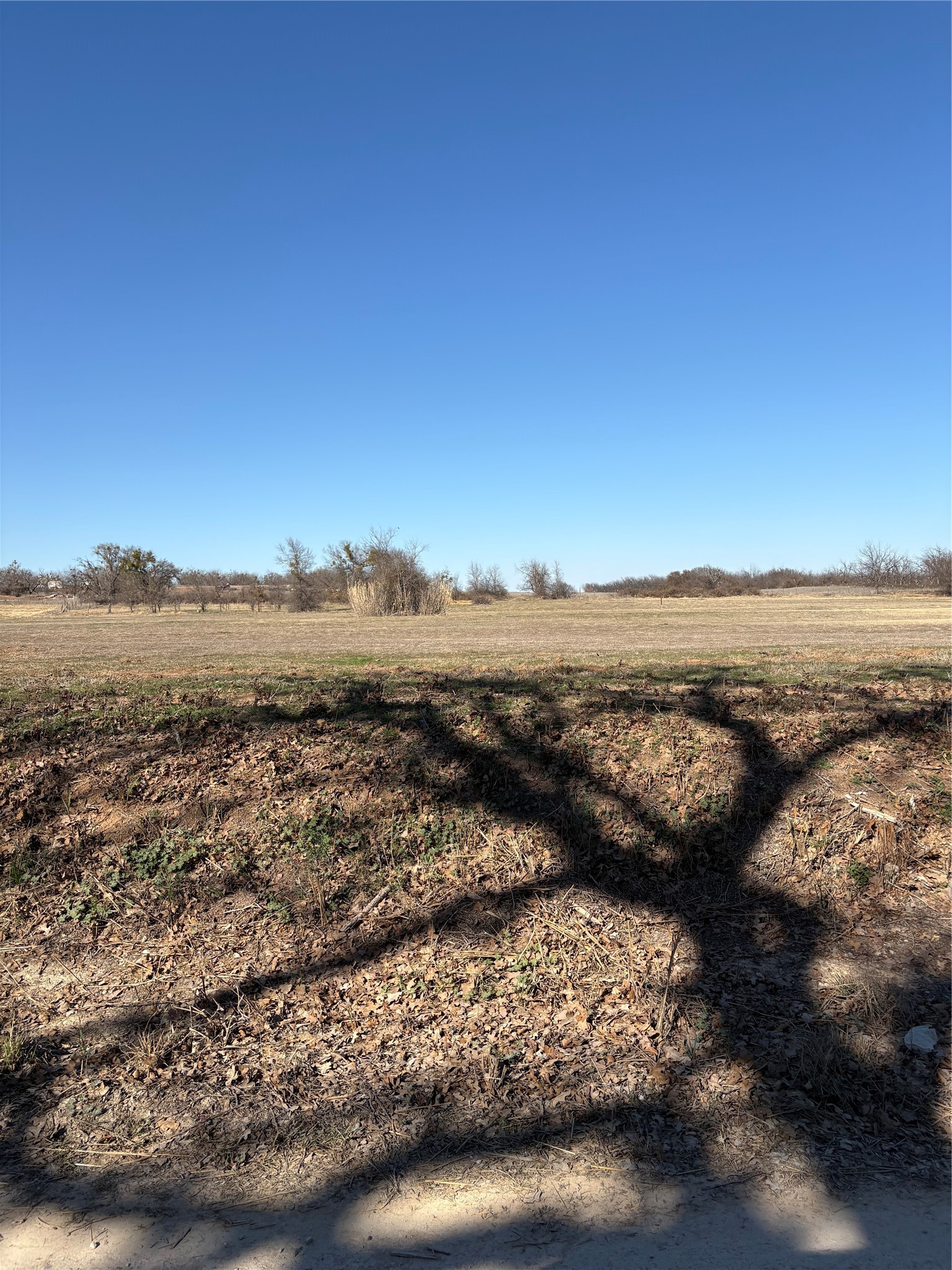 Tract 2 Tbd Cr 426 De Leon TX 76444