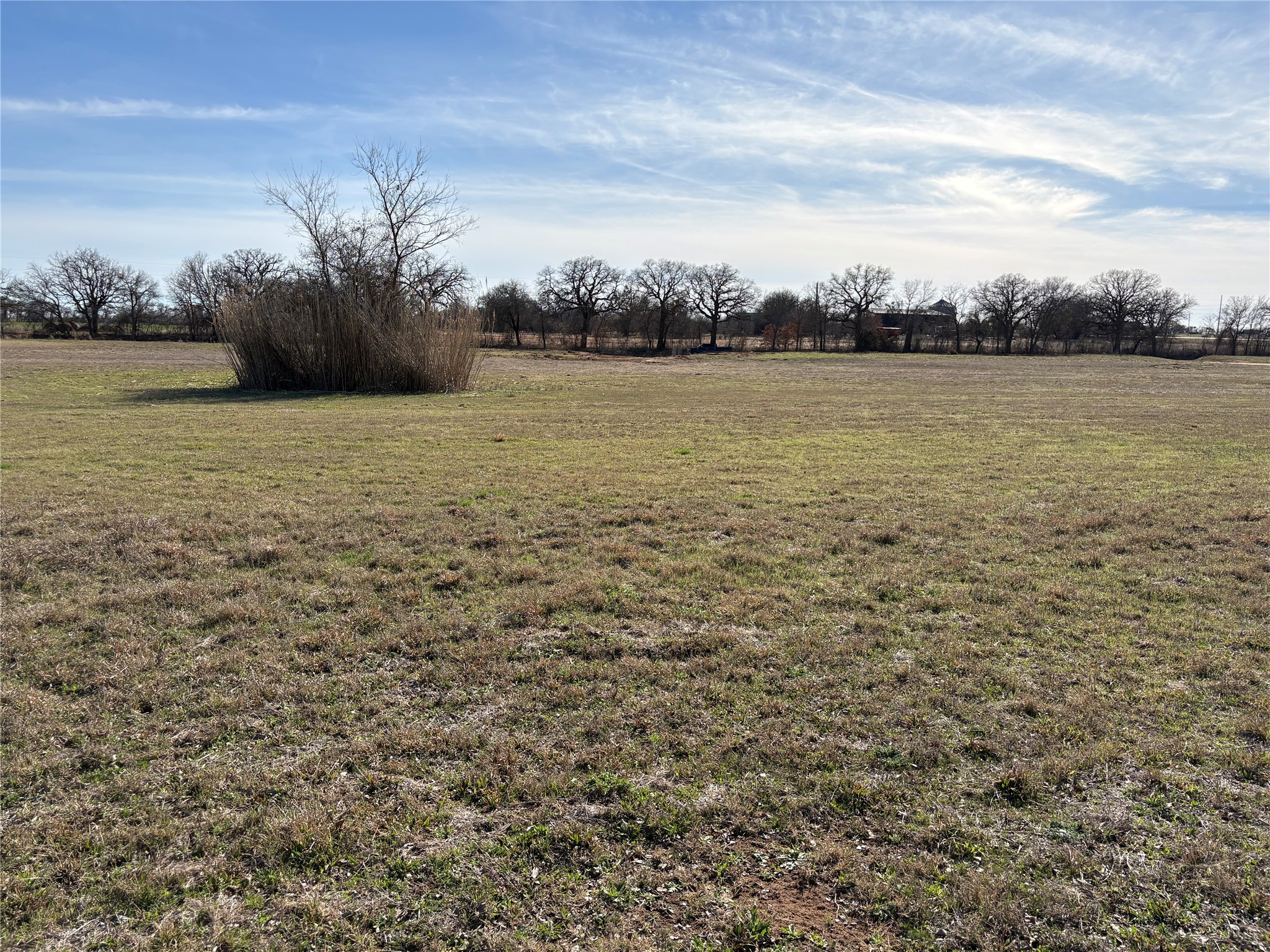 Tract 2 Tbd Cr 426 De Leon TX 76444