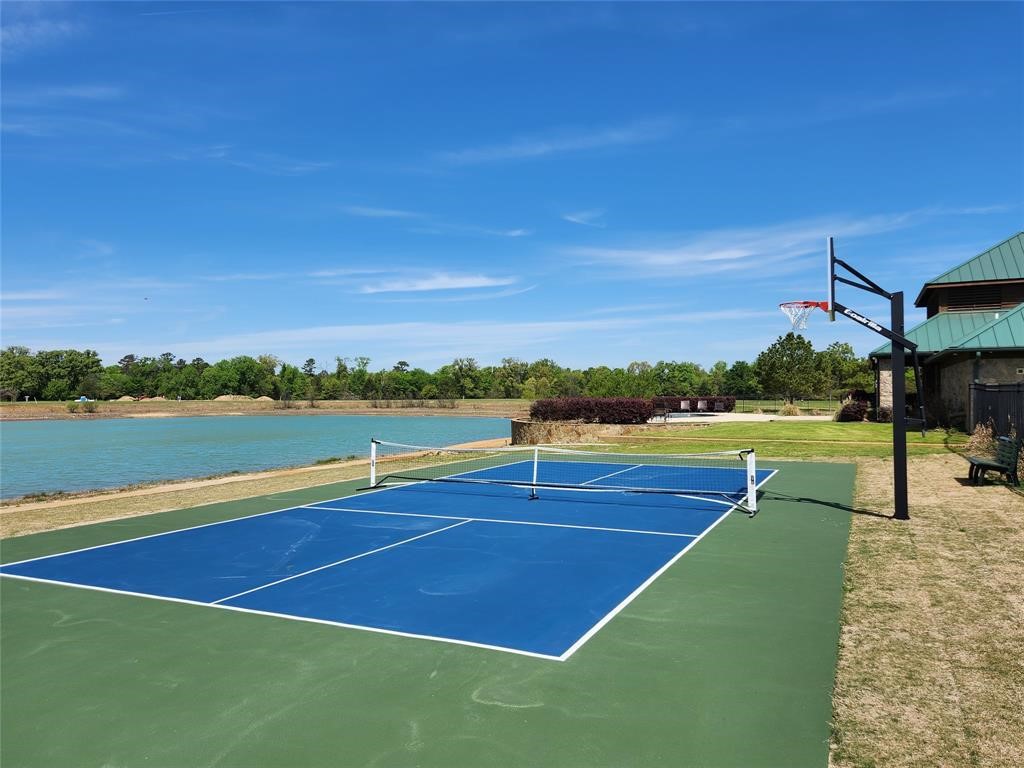 Lot 75 Pr 2712 Mt Pleasant TX 75455