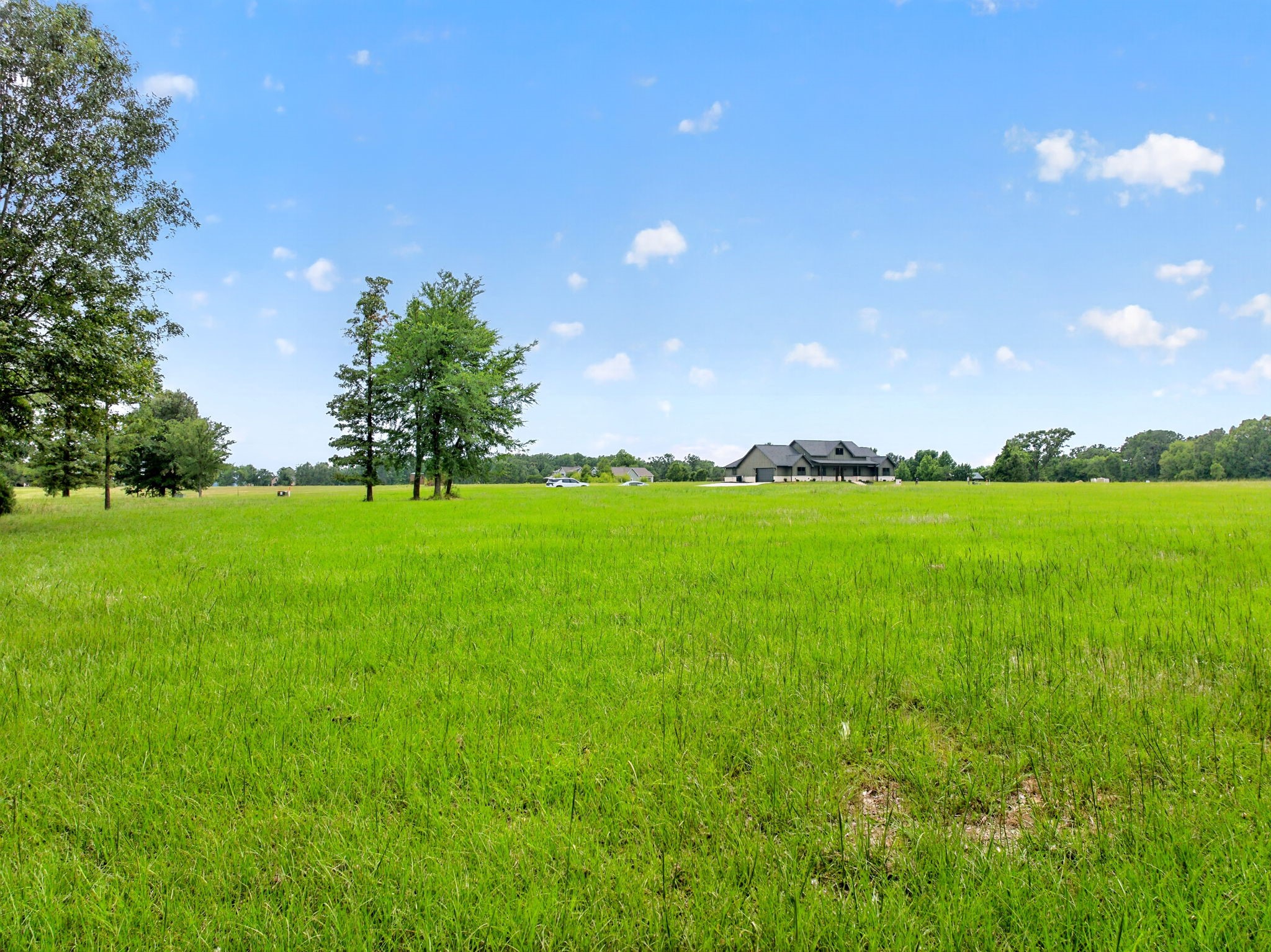 Lot 75 Pr 2712 Mt Pleasant TX 75455