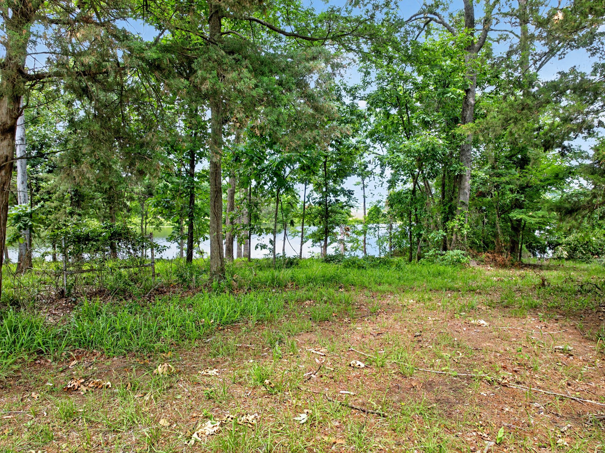 Lot 75 Pr 2712 Mt Pleasant TX 75455