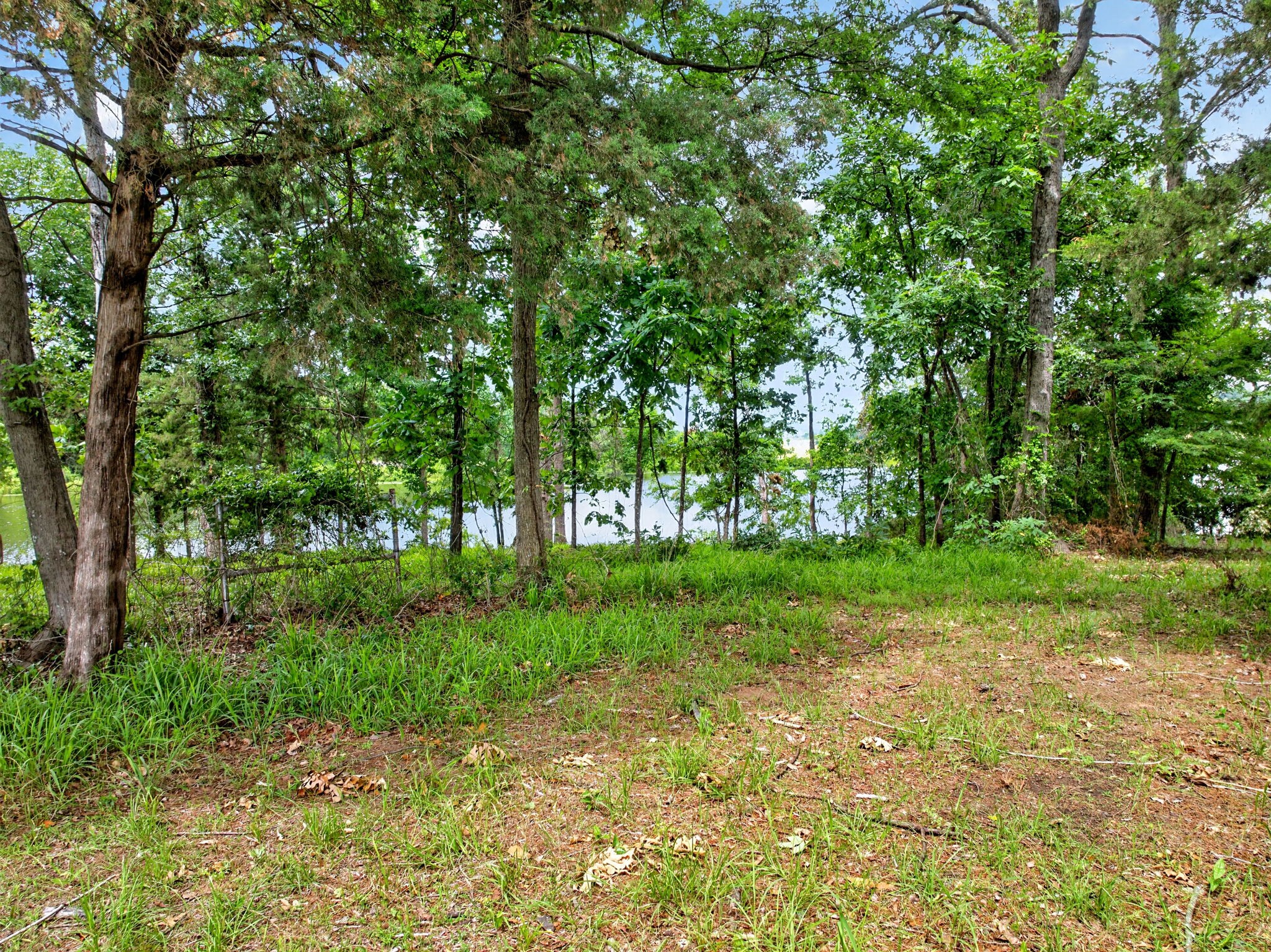 Lot 75 Pr 2712 Mt Pleasant TX 75455