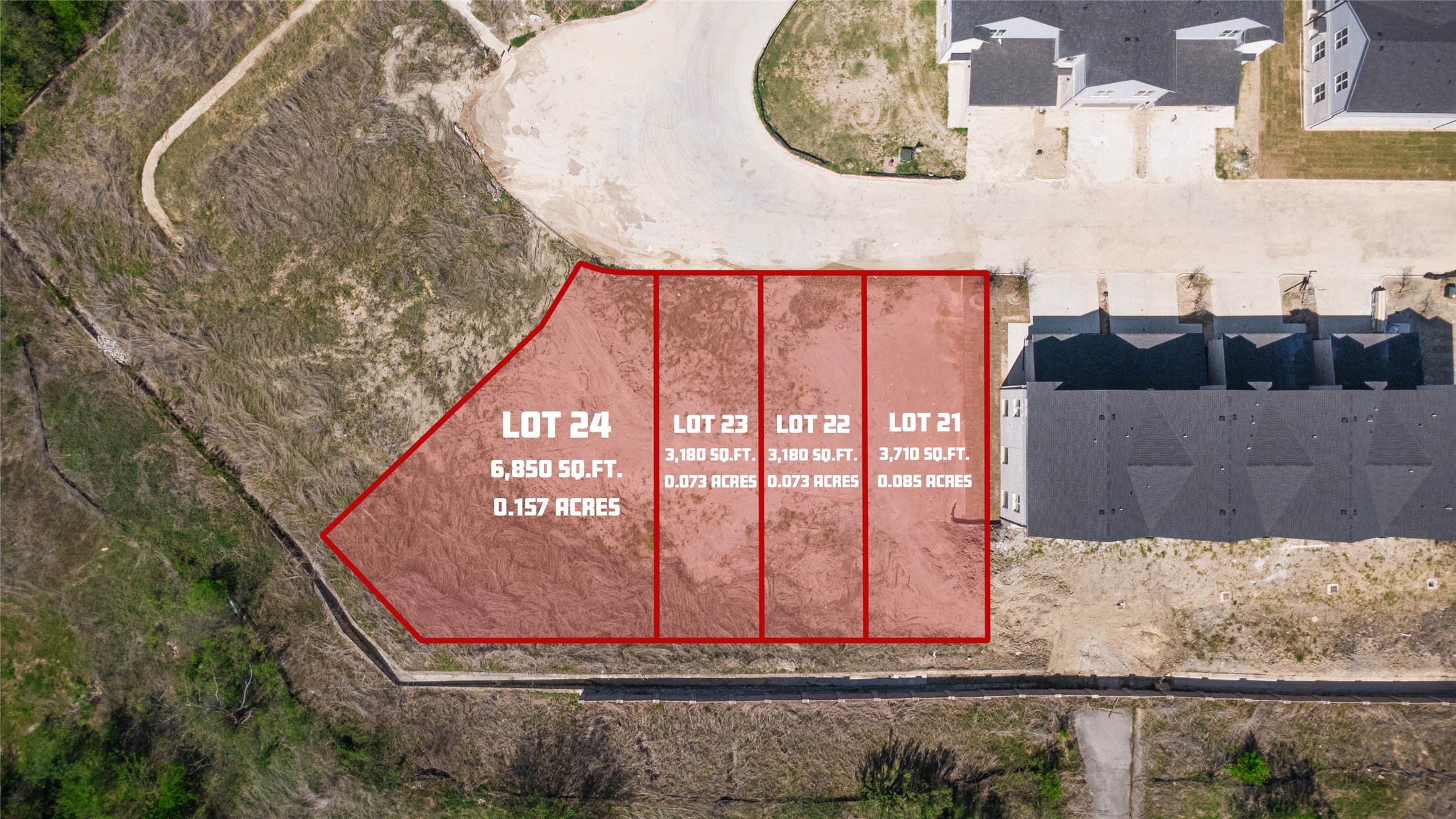 836 Premier Parkway Grand Prairie TX 75051