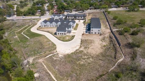 836 Premier Parkway Grand Prairie TX 75051