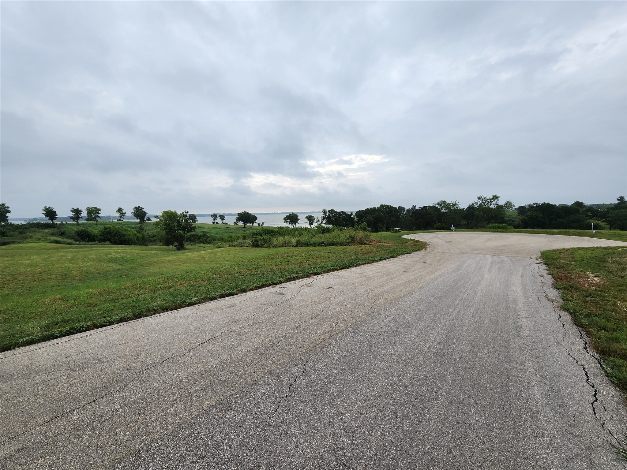 Lot 51 Richland Park Drive Mildred TX 75109