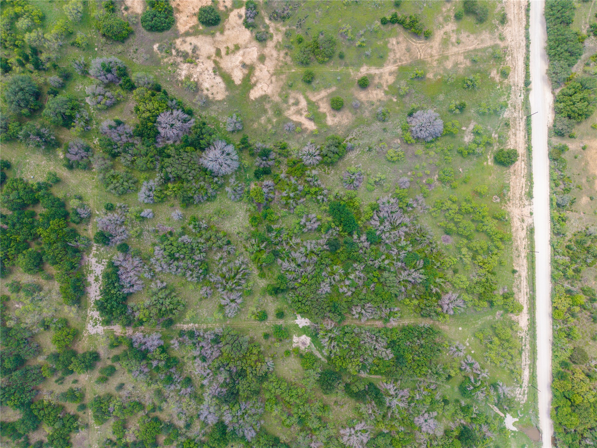 8548 County Road 332 Blanket TX 76432