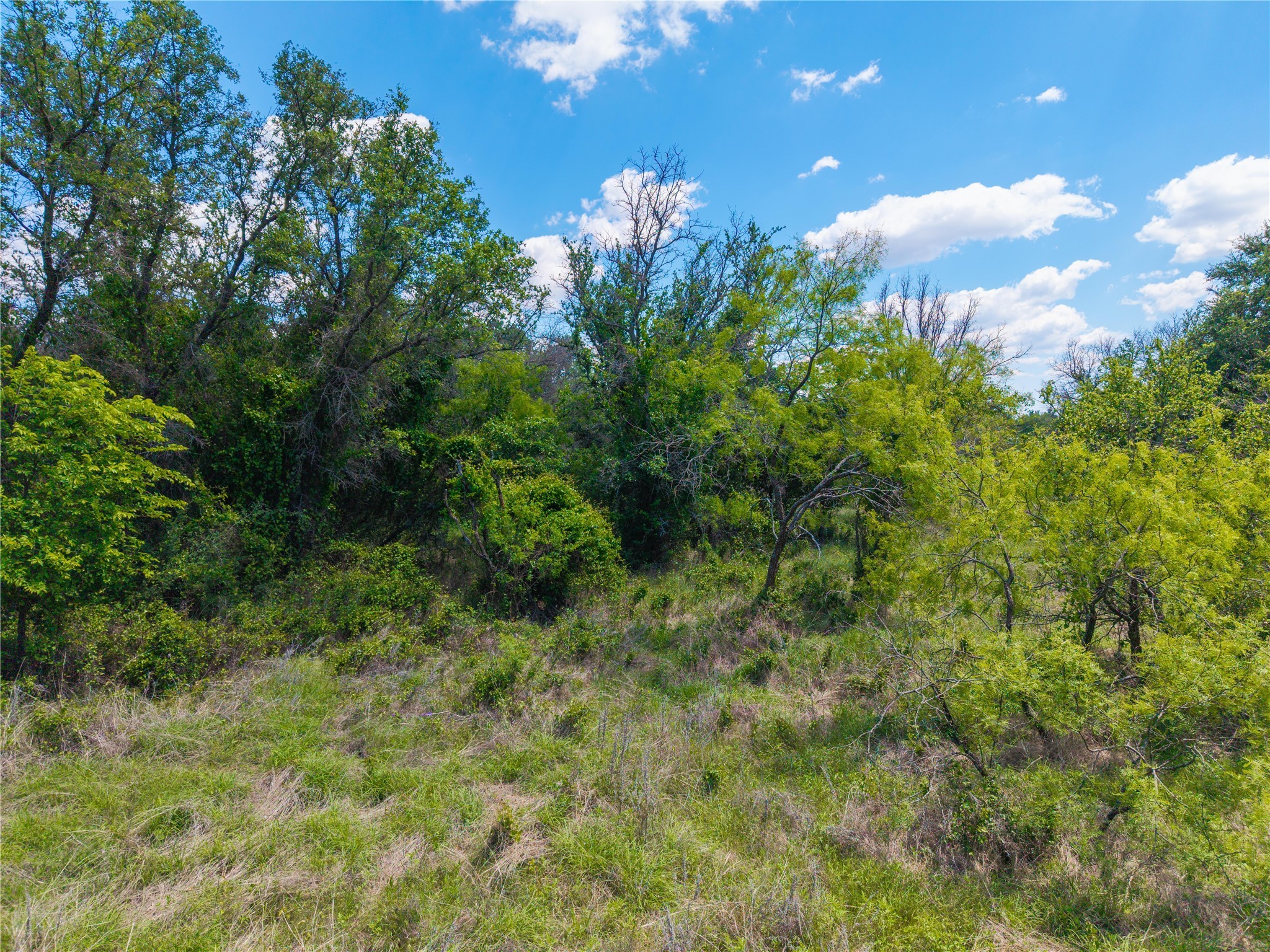 8548 County Road 332 Blanket TX 76432