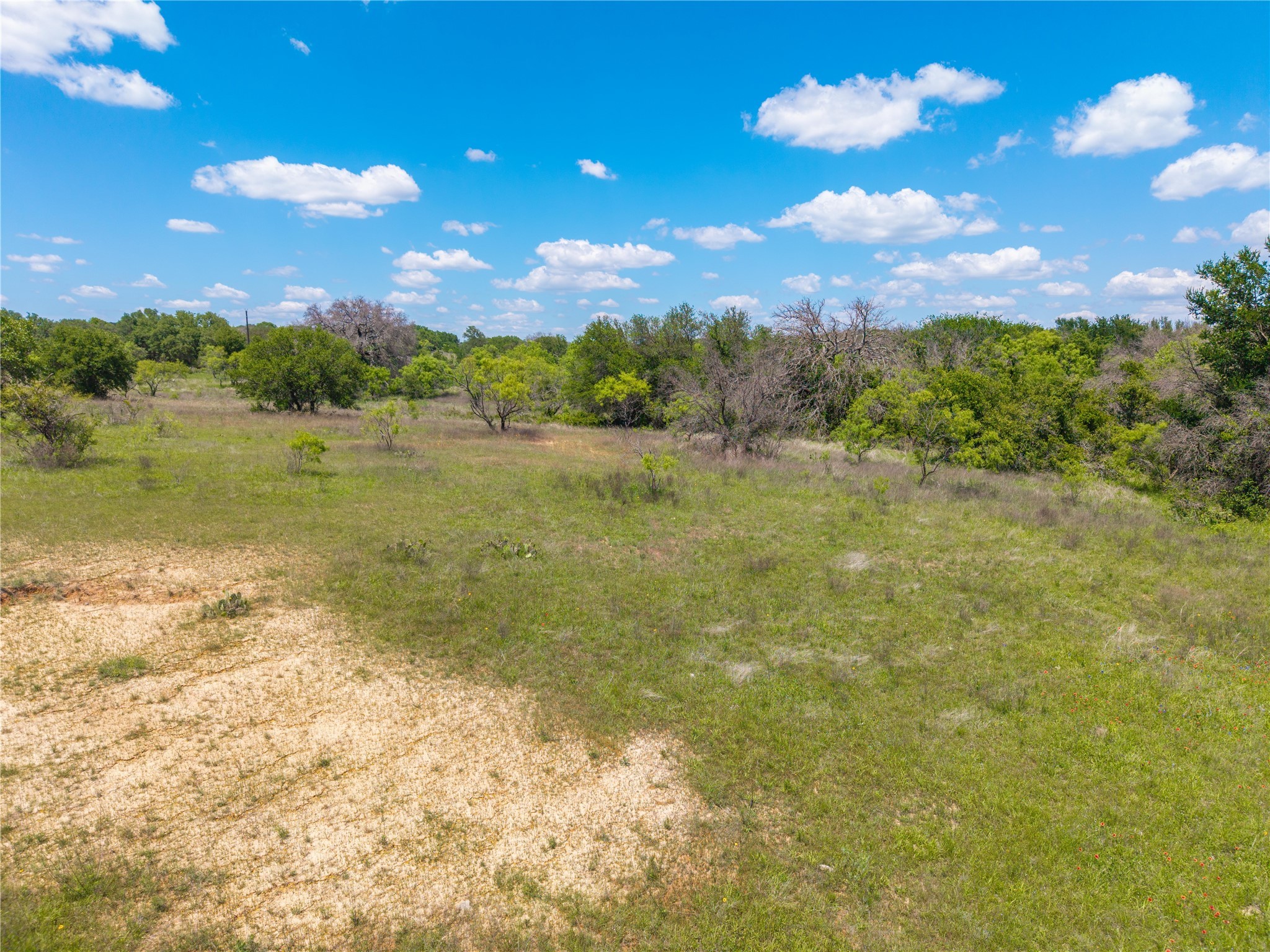 8548 County Road 332 Blanket TX 76432