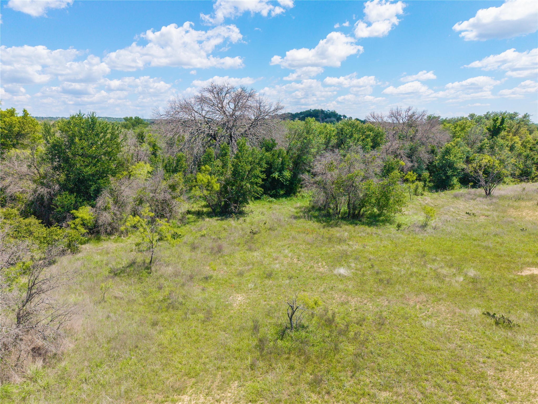 8548 County Road 332 Blanket TX 76432