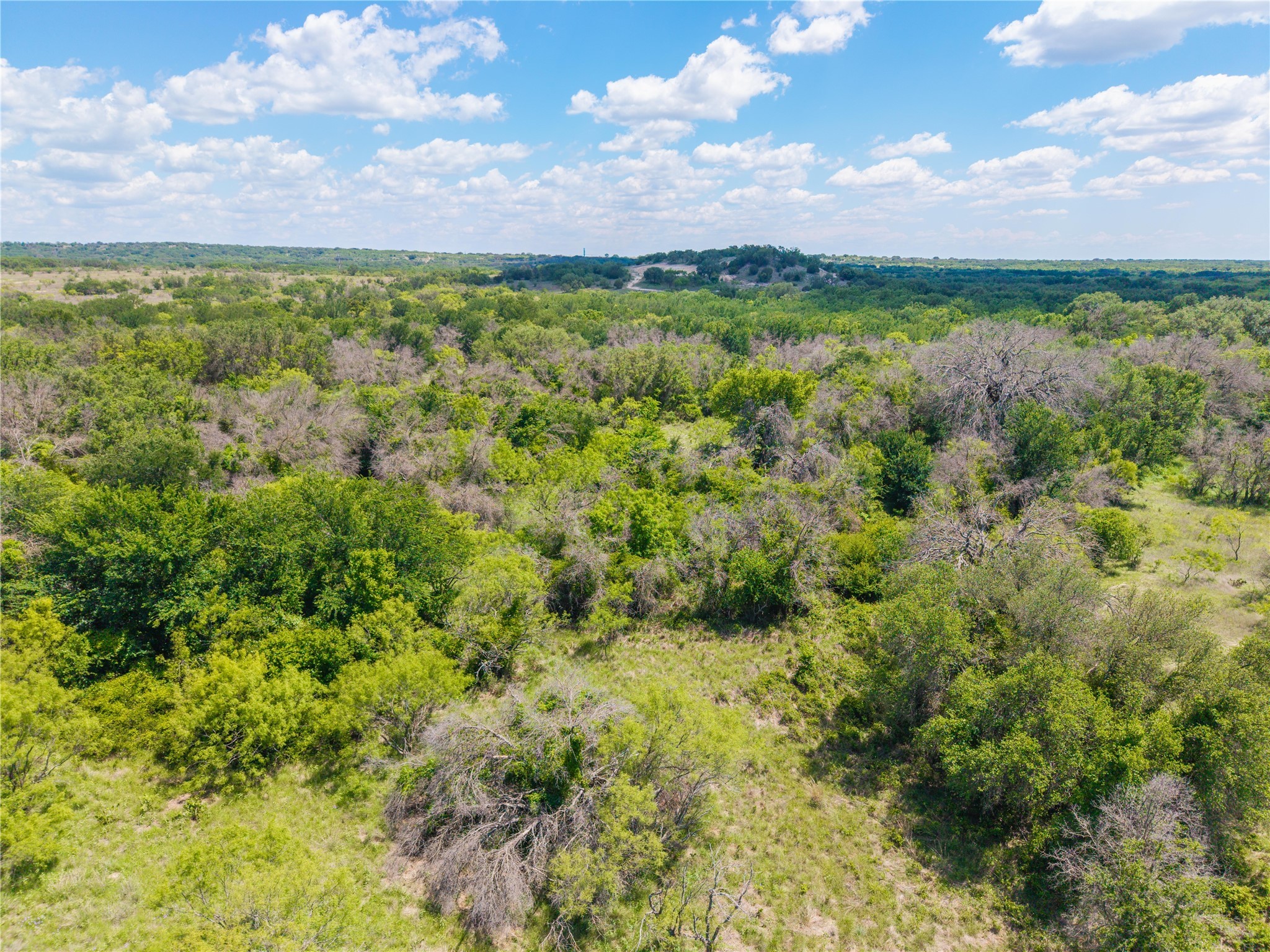 8548 County Road 332 Blanket TX 76432