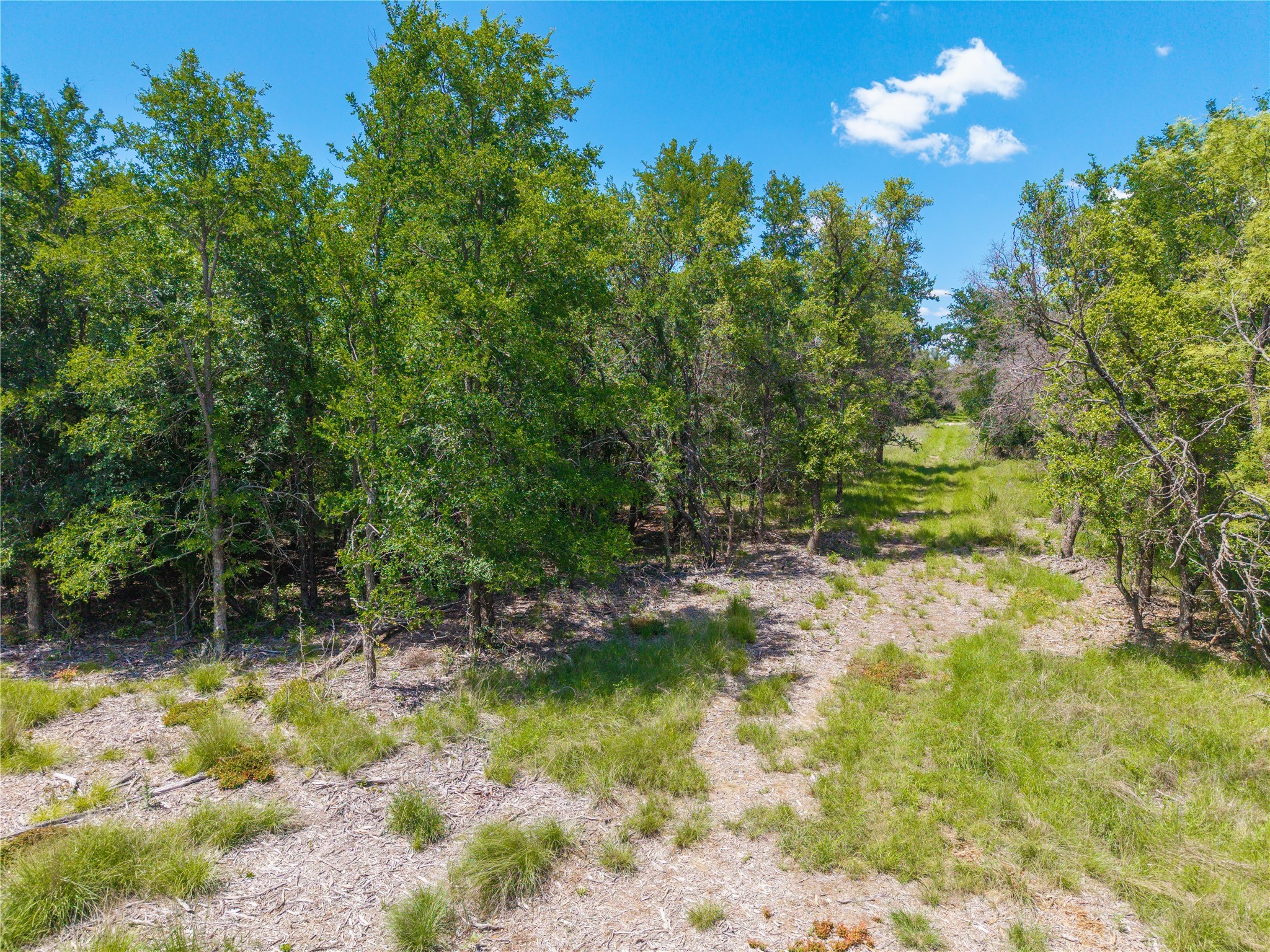 8548 County Road 332 Blanket TX 76432