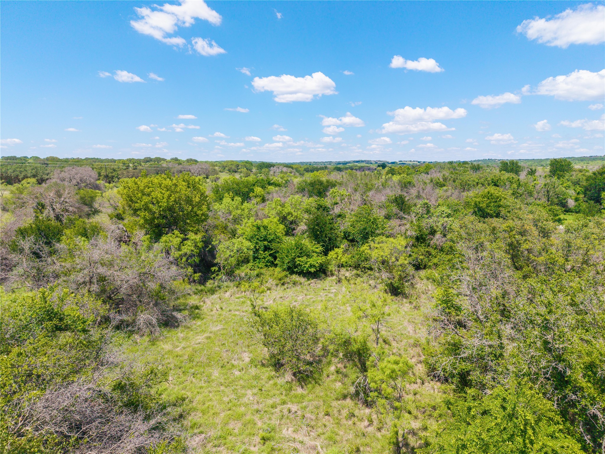 8548 County Road 332 Blanket TX 76432