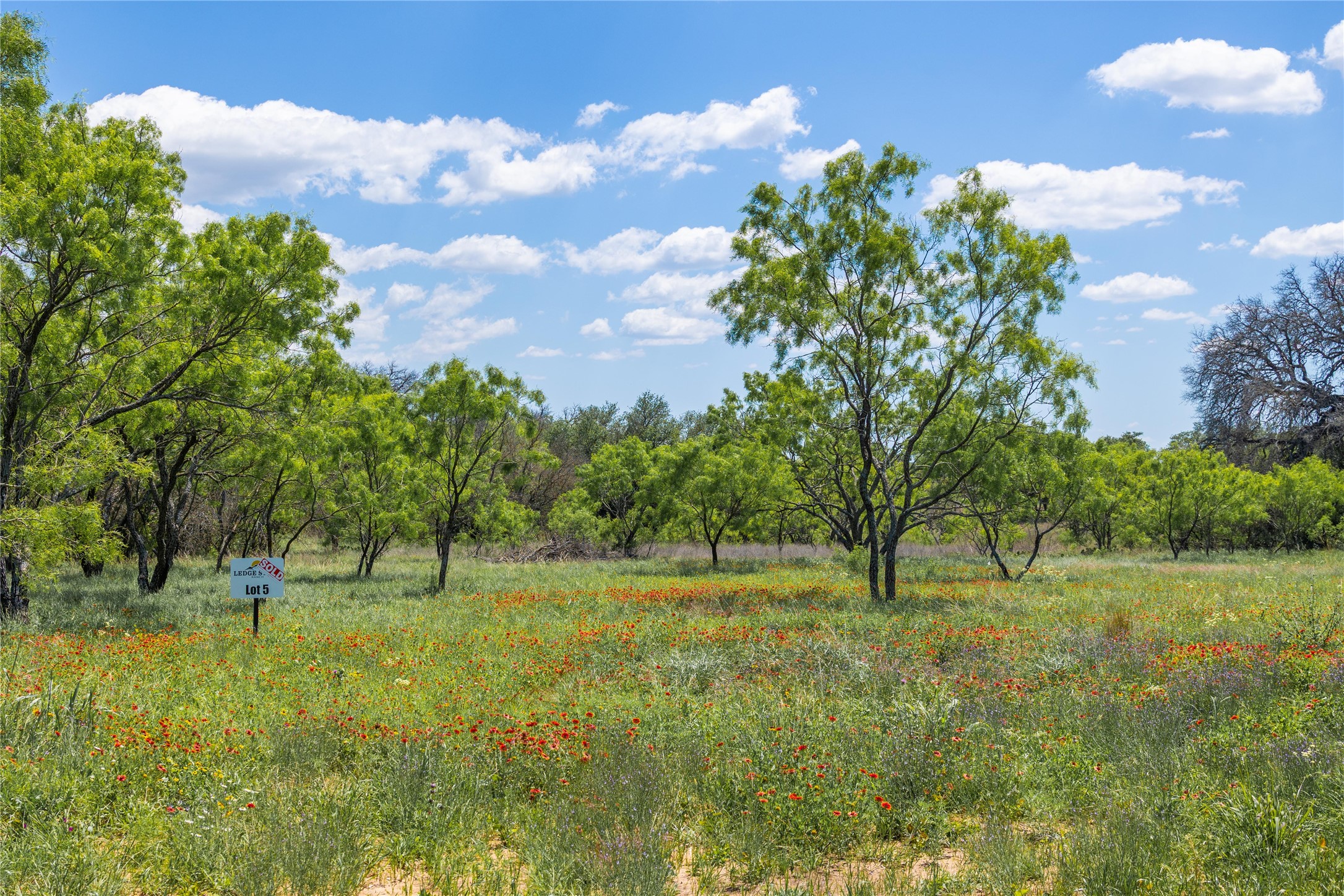 8548 County Road 332 Blanket TX 76432