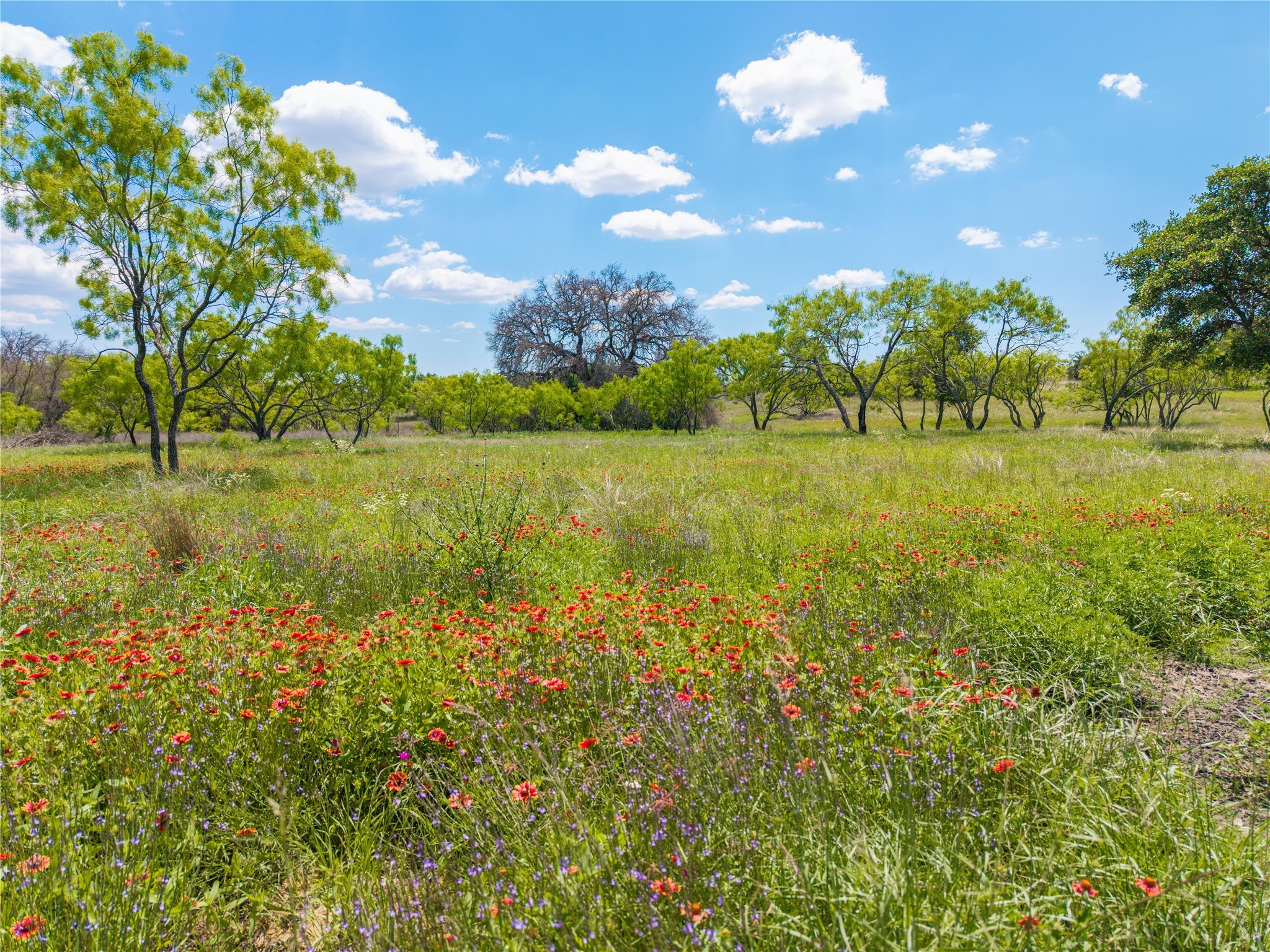8548 County Road 332 Blanket TX 76432